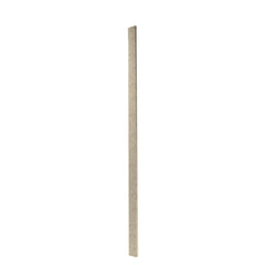 SWAN TK00372.050 WALL BRACKETS & PARTS