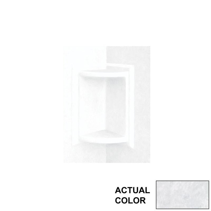 SWAN SS07211.130 BATH & KITCHEN FAUCETS