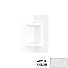 SWAN SS07211.130 BATH & KITCHEN FAUCETS