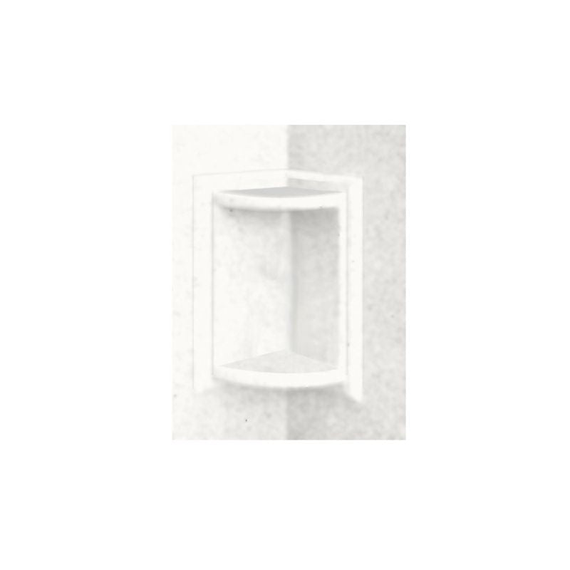 SWAN SS07211.059 BATH GRAB BARS
