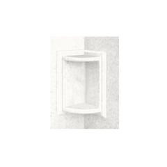 SWAN SS07211.059 BATH GRAB BARS
