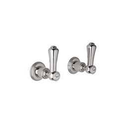 ROHL U.3750LS-STN-2 VALVE REPAIR & REBUILD KITS