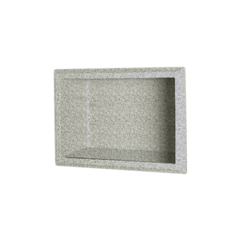 SWAN AS01075.042 WALL BRACKETS & PARTS
