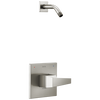189924296.png