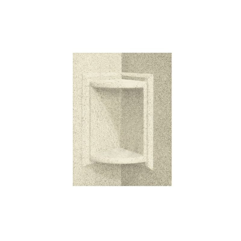SWAN SS07211.037 BATHROOM EXHAUST FANS & KITS