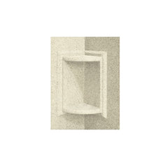 SWAN SS07211.037 BATHROOM EXHAUST FANS & KITS