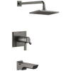 189924302.png