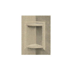 SWAN SS07211.122 BATH GRAB BARS