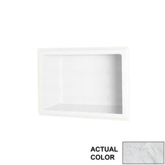 SWAN AS01075.131 DUCT ACCESS DOORS