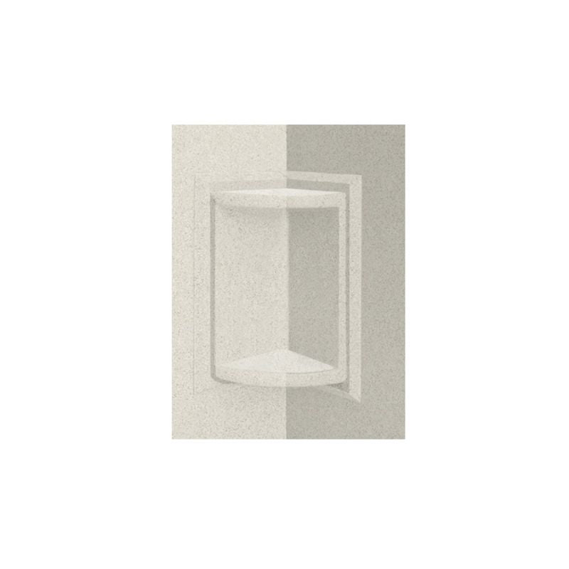 SWAN SS07211.121 BATH GRAB BARS
