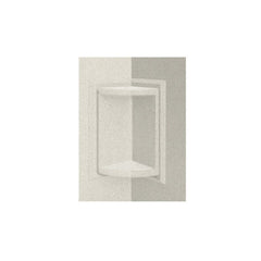 SWAN SS07211.121 BATH GRAB BARS