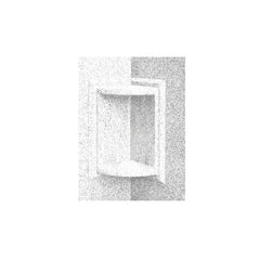 SWAN SS07211.035 BATHROOM EXHAUST FANS & KITS