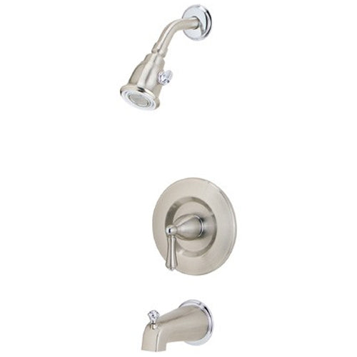 PFISTER R89-8CXK BATH & KITCHEN FAUCETS