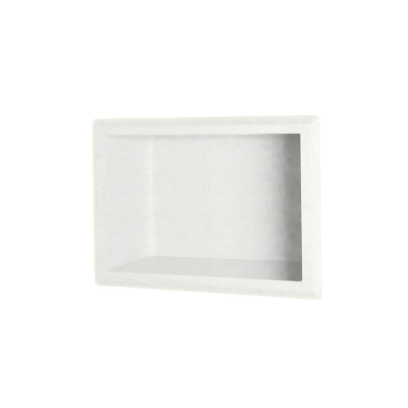 SWAN AS01075.011 WALL BRACKETS & PARTS