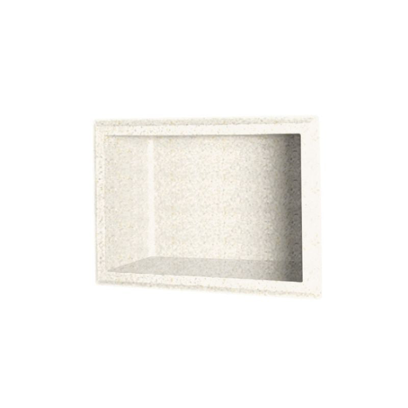 SWAN AS01075.168 WALL BRACKETS & PARTS