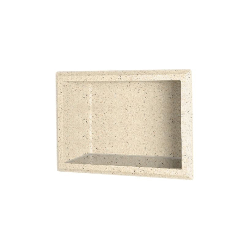 SWAN AS01075.050 WALL BRACKETS & PARTS