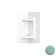 SWAN SS07211.057 BATHROOM EXHAUST FANS & KITS