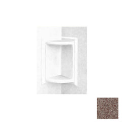 SWAN SS07211.061 BATHROOM EXHAUST FANS & KITS