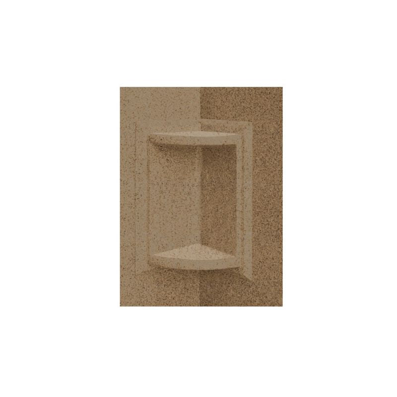 SWAN SS07211.091 BATHROOM EXHAUST FANS & KITS