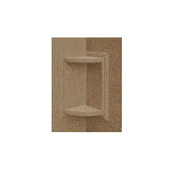 SWAN SS07211.091 BATHROOM EXHAUST FANS & KITS