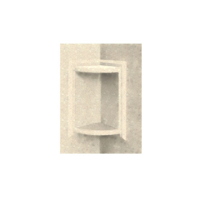 SWAN SS07211.072 BATH & KITCHEN FAUCETS