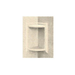 SWAN SS07211.072 BATH & KITCHEN FAUCETS