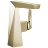 189924381.png