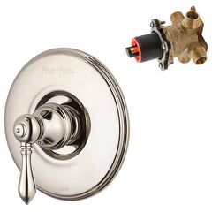 PFISTER KR891MB-R-PN BATH & KITCHEN FAUCETS