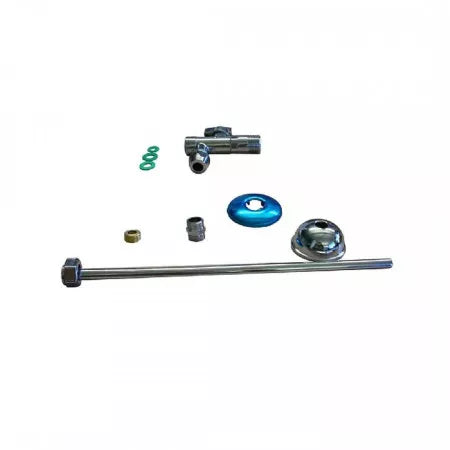 CERAMICA CATALANO 5KRBSZ00 PIPE FITTINGS