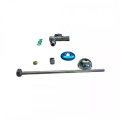 CERAMICA CATALANO 5KRBSZ00 PIPE FITTINGS