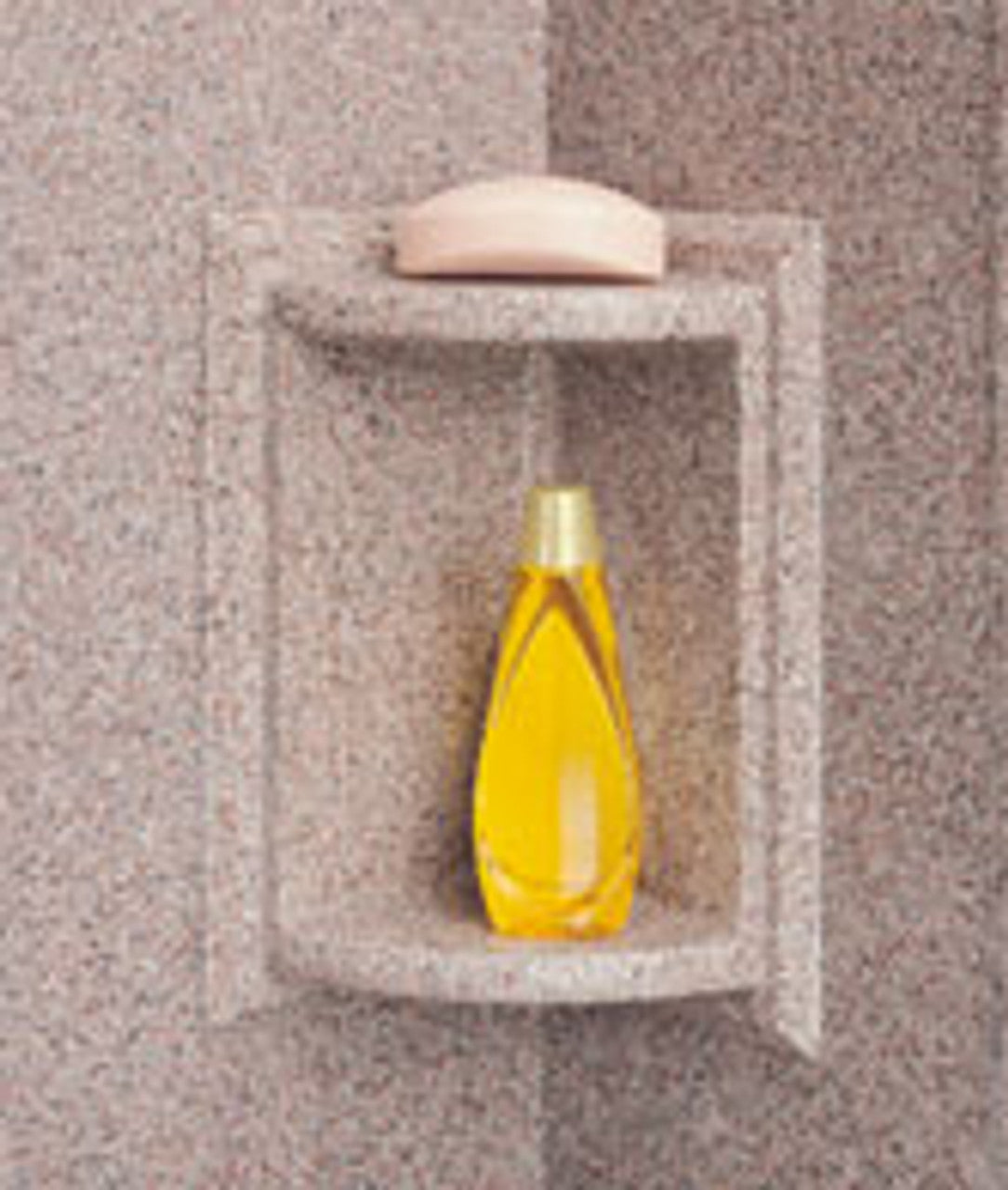 SWAN SS07211.128 TOILETS & ACCESSORIES
