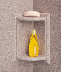 SWAN SS07211.128 TOILETS & ACCESSORIES