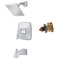 PFISTER KLG898BS-R-PC BATH & KITCHEN FAUCETS