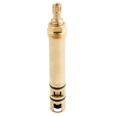 PFISTER R15-407Z DIVERTER VALVES