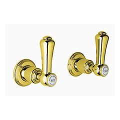 ROHL U.3750LSP-EG-2 VALVE REPAIR & REBUILD KITS