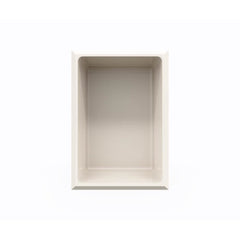 SWAN AS01075.018 WALL BRACKETS & PARTS