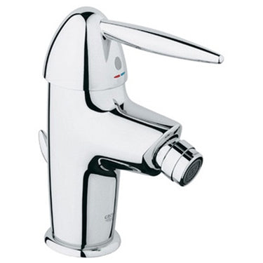 LIXIL 24024000 TOILETS & ACCESSORIES