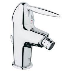 LIXIL 24024000 TOILETS & ACCESSORIES