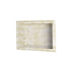 SWAN AS01075.125 WALL BRACKETS & PARTS