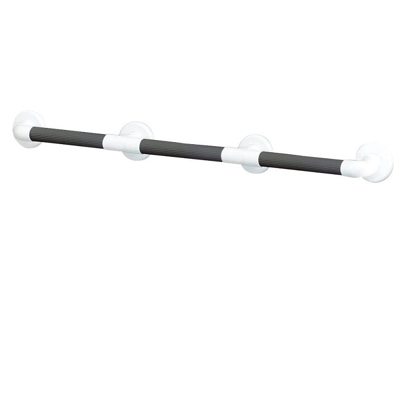ARC 01950GR BATH GRAB BARS