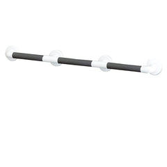 ARC 01950GR BATH GRAB BARS