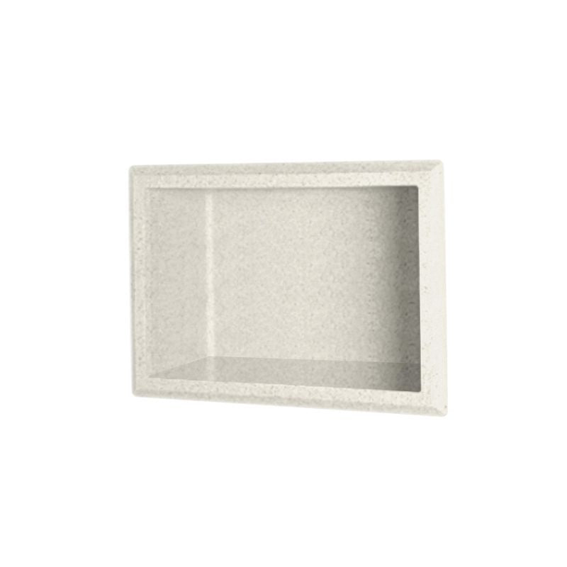 SWAN AS01075.121 WALL BRACKETS & PARTS