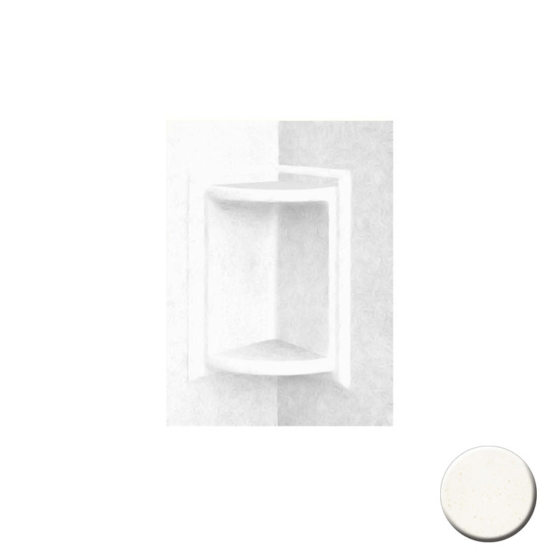SWAN SS07211.168 BATHROOM EXHAUST FANS & KITS