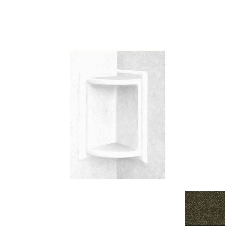 SWAN SS07211.095 BATHROOM EXHAUST FANS & KITS