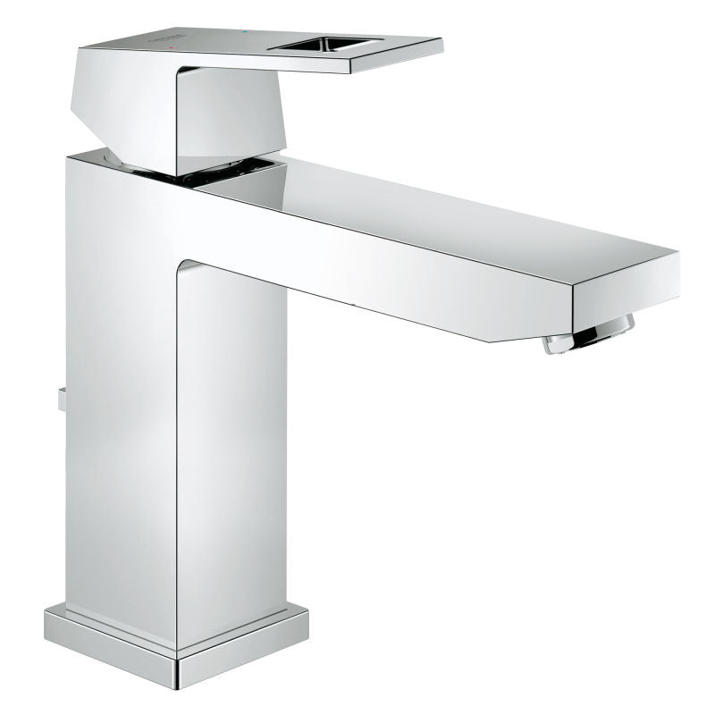 LIXIL 23670000 BATH & KITCHEN FAUCETS