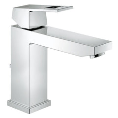 LIXIL 23670000 BATH & KITCHEN FAUCETS