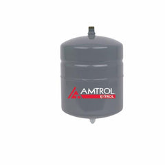 AMTROL 101-1 389695 ACTUATORS
