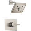 189924485.png