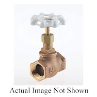 MILWAUKEE UP502-200 VALVE REPAIR & REBUILD KITS