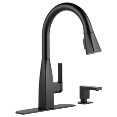 PEERLESS P7919LF KITCHEN FAUCETS